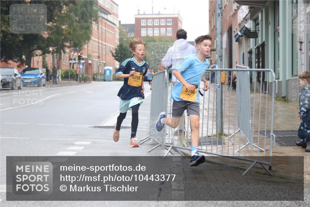 13.09.2026 - Kiel Lauf Markus Tischler http://msf.ph/oto/10443377 13.09.2026 08:47:49 Fleethörn 39, 5258, 5168 meine-sportfotos.de
