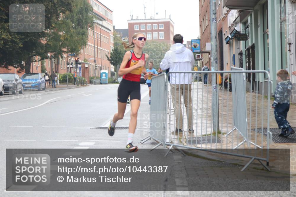 13.09.2026 - Kiel Lauf Markus Tischler http://msf.ph/oto/10443387 13.09.2026 08:47:55 Fleethörn  meine-sportfotos.de