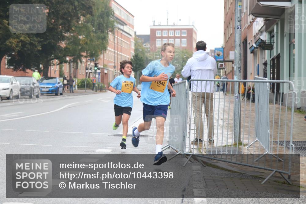 13.09.2026 - Kiel Lauf Markus Tischler http://msf.ph/oto/10443398 13.09.2026 08:48:00 Fleethörn 1710, 1542 meine-sportfotos.de