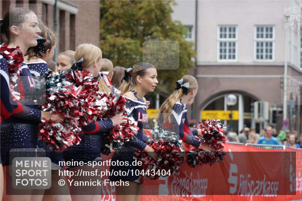 13.09.2026 - Kiel Lauf Yannick Fuchs http://msf.ph/oto/10443404 13.09.2026 12:03:42 Ziel 8608, 11804 meine-sportfotos.de
