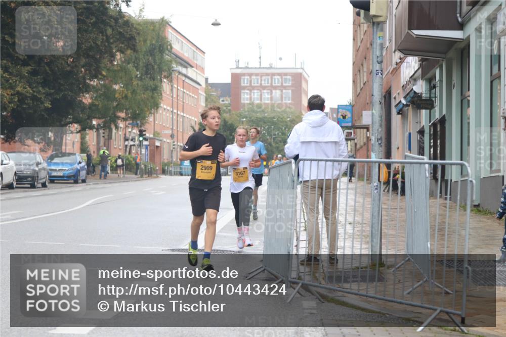 13.09.2026 - Kiel Lauf Markus Tischler http://msf.ph/oto/10443424 13.09.2026 08:48:06 Fleethörn 511, 2909, 3167 meine-sportfotos.de