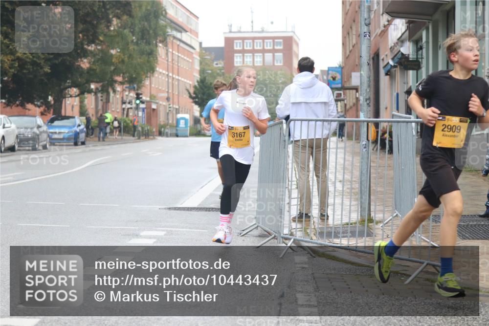 13.09.2026 - Kiel Lauf Markus Tischler http://msf.ph/oto/10443437 13.09.2026 08:48:08 Fleethörn 38, 3167, 2909 meine-sportfotos.de