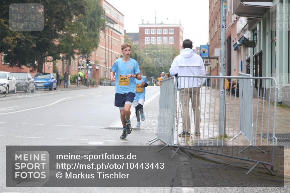 13.09.2026 - Kiel Lauf Markus Tischler http://msf.ph/oto/10443443 13.09.2026 08:48:09 Fleethörn 3487, 10359 meine-sportfotos.de