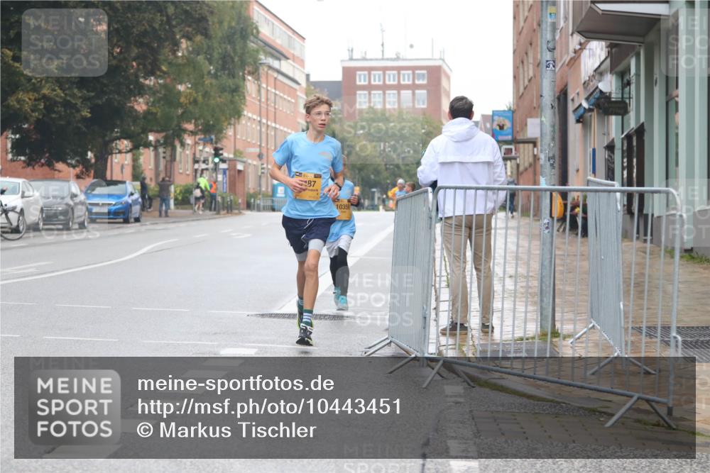 13.09.2026 - Kiel Lauf Markus Tischler http://msf.ph/oto/10443451 13.09.2026 08:48:09 Fleethörn 87, 10359 meine-sportfotos.de