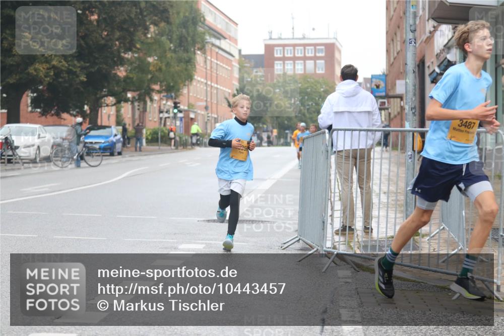 13.09.2026 - Kiel Lauf Markus Tischler http://msf.ph/oto/10443457 13.09.2026 08:48:10 Fleethörn 3487 meine-sportfotos.de