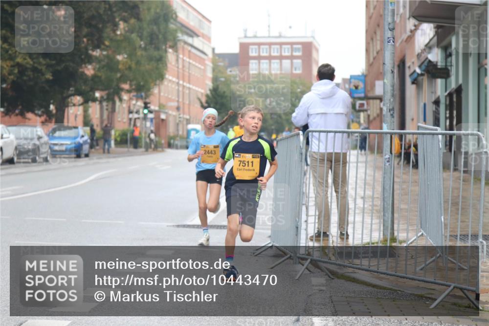 13.09.2026 - Kiel Lauf Markus Tischler http://msf.ph/oto/10443470 13.09.2026 08:48:16 Fleethörn 2443, 7511 meine-sportfotos.de