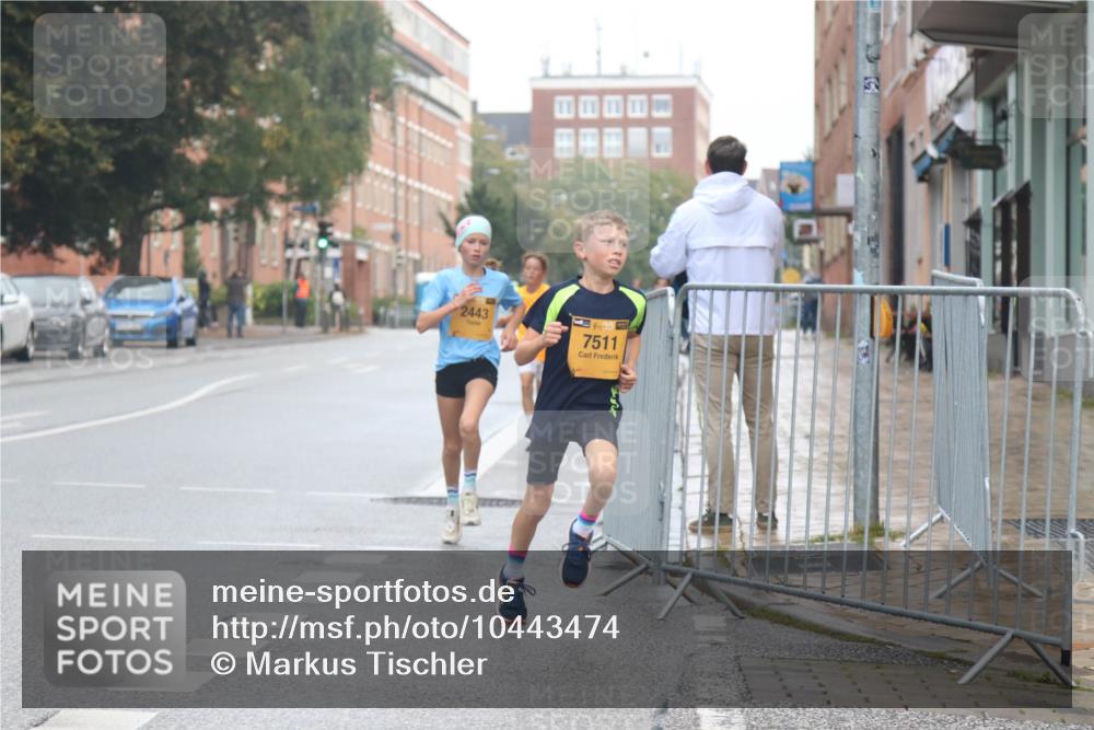 13.09.2026 - Kiel Lauf Markus Tischler http://msf.ph/oto/10443474 13.09.2026 08:48:16 Fleethörn 2443, 4, 3, 7511 meine-sportfotos.de