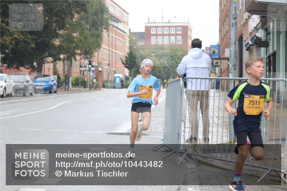 13.09.2026 - Kiel Lauf Markus Tischler http://msf.ph/oto/10443482 13.09.2026 08:48:16 Fleethörn 38, 3, 39, 7511 meine-sportfotos.de