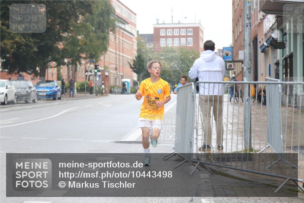 13.09.2026 - Kiel Lauf Markus Tischler http://msf.ph/oto/10443498 13.09.2026 08:48:19 Fleethörn 2125 meine-sportfotos.de