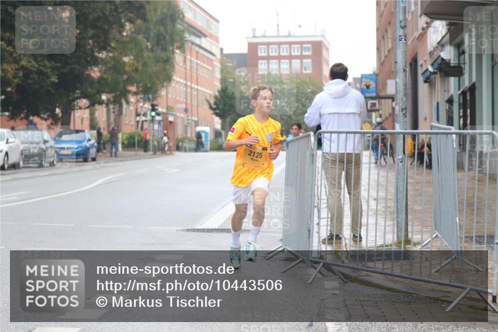 13.09.2026 - Kiel Lauf Markus Tischler http://msf.ph/oto/10443506 13.09.2026 08:48:19 Fleethörn 2125 meine-sportfotos.de