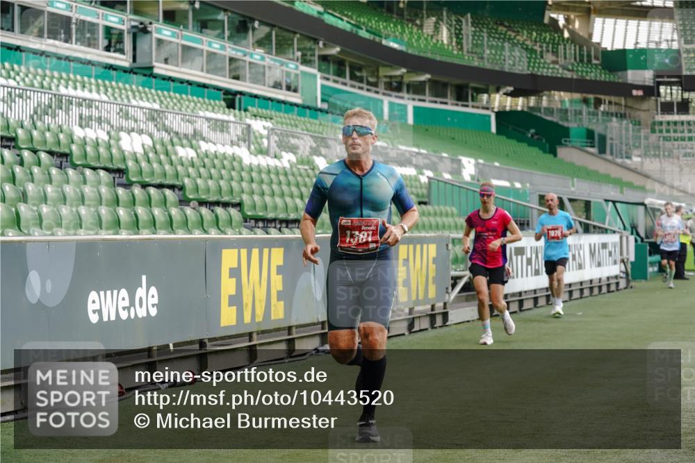 13.09.2026 - 21. swb-Marathon Bremen Michael Burmester http://msf.ph/oto/10443520 13.09.2026 12:44:32 Laufen im Stadion 280, 339, 493, 508, 623, 678, 681, 715, 819, 969, 1264, 1301, 1335, 1372, 1498, 1696, 1770, 1921, 1937, 1975, 2020, 2098, 2683, 3092, 3271, 3500, 3609, 3688, 4118, 4328, 4739, 4904, 5092, 5143, 5199, 5316, 5369, 5601, 5776, 5996, 6359, 6579, 6973, 7015, 7170, 7206, 7265, 7715, 7841, 7950, 8028, 8689, 8749, 8850, 9129, 9137, 9153, 9200, 9233, 9583, 9849, 13063, 13168, 13237, 126, 371, 453, 603, 640, 650, 671, 735, 744, 862, 912, 957, 1136, 1411, 1667, 1822, 1850 meine-sportfotos.de