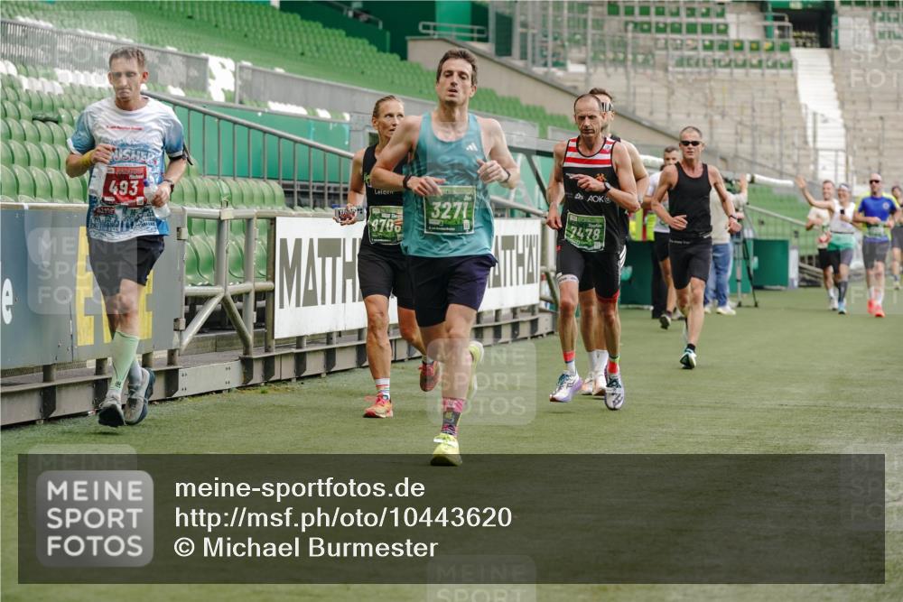 13.09.2026 - 21. swb-Marathon Bremen Michael Burmester http://msf.ph/oto/10443620 13.09.2026 12:44:39 Laufen im Stadion 280, 339, 493, 508, 623, 678, 681, 715, 788, 819, 969, 1264, 1301, 1335, 1372, 1498, 1696, 1770, 1937, 1975, 2020, 2098, 3092, 3271, 3500, 3609, 3688, 4118, 4328, 4739, 4904, 5092, 5143, 5199, 5369, 5601, 5776, 5996, 6359, 6579, 6973, 7015, 7170, 7206, 7265, 7478, 7715, 7841, 7950, 8028, 8054, 8096, 8689, 8850, 9070, 9129, 9137, 9153, 9233, 9306, 9583, 9642, 9849, 13063, 13168, 13237, 126, 371, 603, 640, 650, 671, 735, 744, 862, 912, 957, 1136, 1411, 1667, 1822, 1850 meine-sportfotos.de