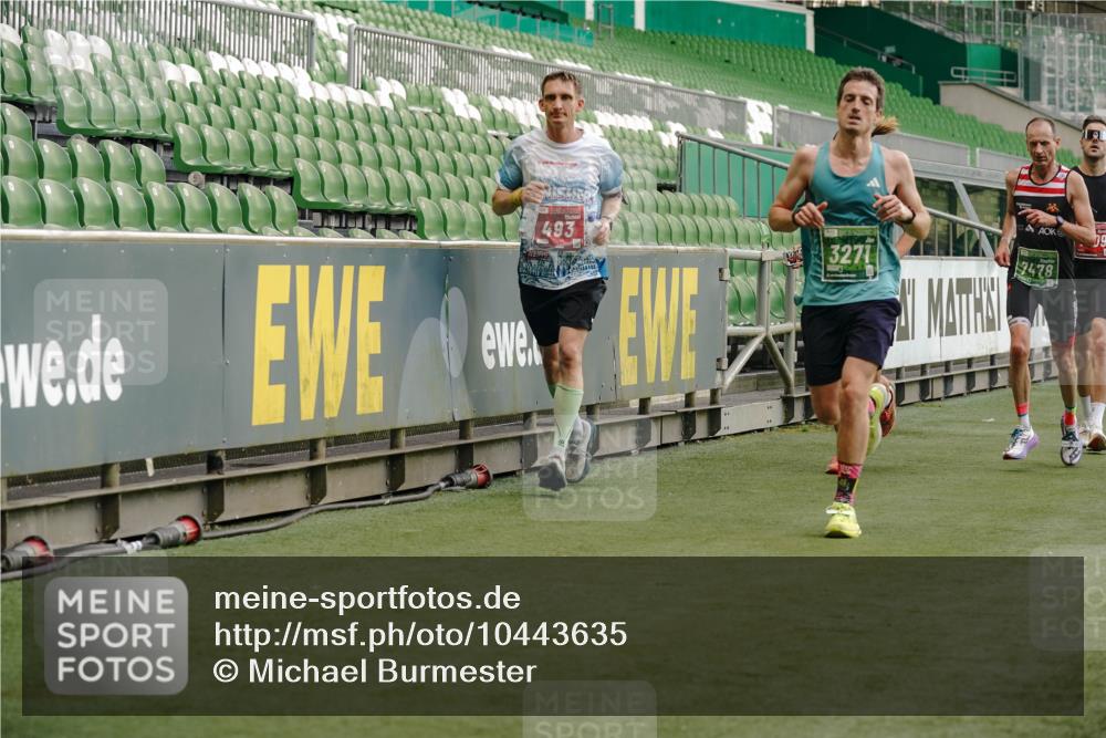 13.09.2026 - 21. swb-Marathon Bremen Michael Burmester http://msf.ph/oto/10443635 13.09.2026 12:44:40 Laufen im Stadion 280, 339, 474, 493, 508, 623, 678, 681, 715, 788, 819, 969, 1264, 1301, 1335, 1372, 1498, 1696, 1770, 1937, 1975, 2020, 2098, 3092, 3271, 3500, 3609, 3688, 4118, 4328, 4739, 4904, 5092, 5143, 5199, 5369, 5601, 5776, 5996, 6359, 6579, 6973, 7015, 7170, 7206, 7265, 7478, 7715, 7841, 7950, 8028, 8054, 8096, 8689, 8850, 9070, 9129, 9137, 9153, 9233, 9306, 9583, 9642, 9849, 13063, 13168, 13237, 126, 371, 603, 640, 650, 671, 735, 744, 862, 912, 957, 1136, 1411, 1667, 1822, 1850 meine-sportfotos.de