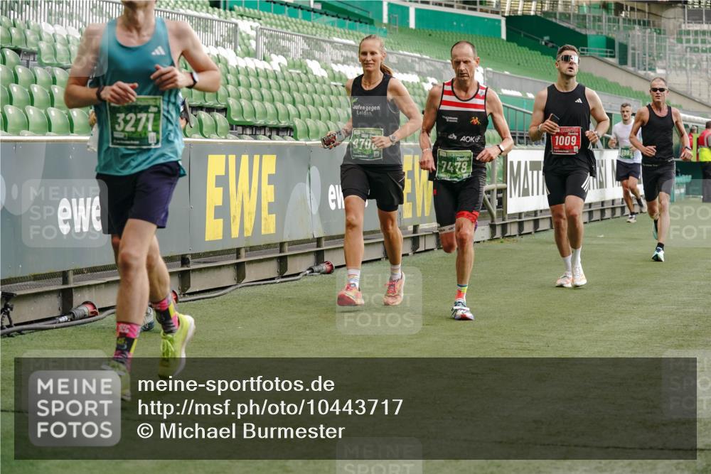 13.09.2026 - 21. swb-Marathon Bremen Michael Burmester http://msf.ph/oto/10443717 13.09.2026 12:44:42 Laufen im Stadion 280, 339, 474, 493, 508, 623, 678, 681, 715, 788, 819, 969, 1264, 1301, 1335, 1372, 1498, 1696, 1770, 1937, 1975, 2020, 2098, 3092, 3271, 3500, 3609, 3688, 4118, 4328, 4739, 4904, 5092, 5143, 5199, 5369, 5601, 5776, 5996, 6359, 6579, 6973, 7015, 7170, 7206, 7265, 7478, 7715, 7841, 7950, 8028, 8054, 8096, 8689, 8850, 9070, 9129, 9137, 9153, 9233, 9306, 9583, 9642, 9849, 13063, 13168, 13237, 126, 371, 603, 640, 650, 671, 735, 744, 862, 912, 957, 1136, 1411, 1667, 1822, 1850 meine-sportfotos.de