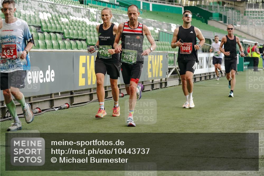 13.09.2026 - 21. swb-Marathon Bremen Michael Burmester http://msf.ph/oto/10443737 13.09.2026 12:44:43 Laufen im Stadion 280, 339, 474, 493, 508, 623, 678, 681, 715, 788, 819, 969, 1264, 1301, 1335, 1372, 1498, 1696, 1770, 1937, 1975, 2020, 2098, 3092, 3271, 3500, 3609, 4118, 4328, 4739, 4904, 5092, 5143, 5199, 5369, 5601, 5776, 5996, 6579, 6918, 6973, 7015, 7170, 7206, 7265, 7478, 7715, 7841, 7950, 8028, 8054, 8096, 8850, 9070, 9129, 9137, 9153, 9233, 9306, 9583, 9642, 9849, 13063, 13168, 13237, 126, 371, 603, 640, 650, 671, 735, 744, 862, 912, 957, 1136, 1411, 1667, 1822, 1850 meine-sportfotos.de