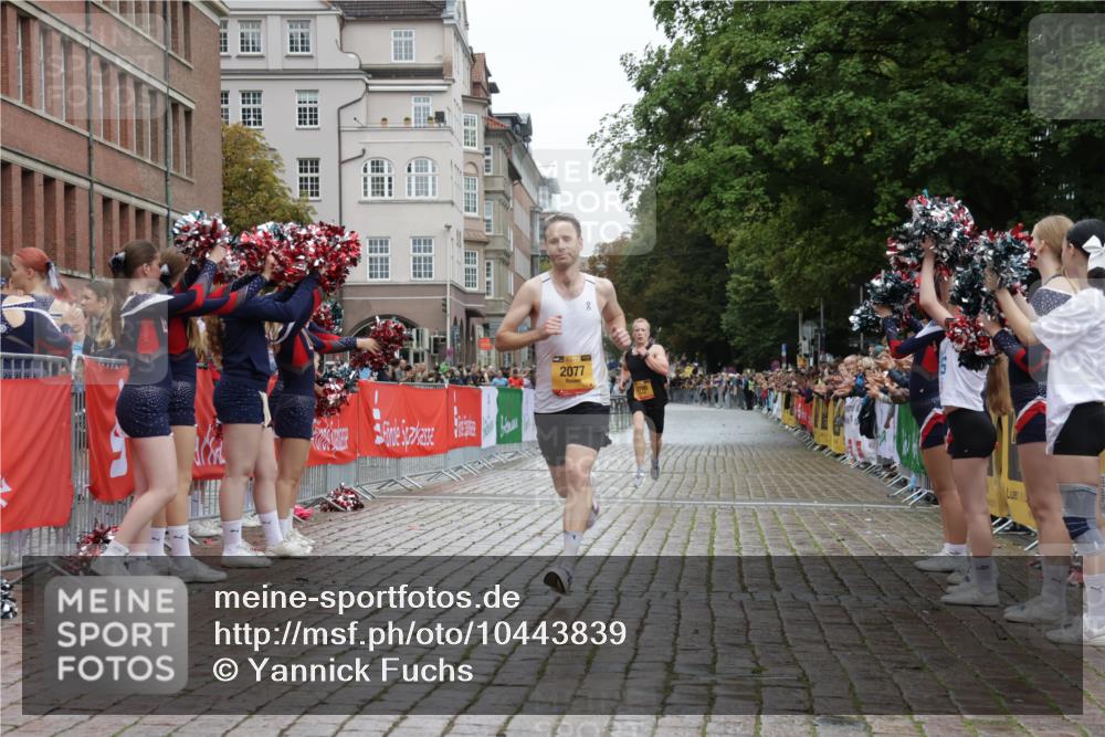13.09.2026 - Kiel Lauf Yannick Fuchs http://msf.ph/oto/10443839 13.09.2026 12:10:43 Ziel 61, 2077, 2790, 7264, 1373, 1949, 2327, 2457, 4710, 11322, 12191 meine-sportfotos.de
