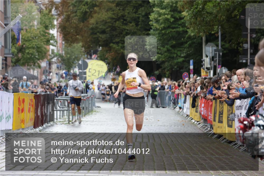 13.09.2026 - Kiel Lauf Yannick Fuchs http://msf.ph/oto/10444012 13.09.2026 12:11:21 Ziel 2631, 1373, 1949, 2327, 2457, 4710, 11322, 12191, 4347 meine-sportfotos.de