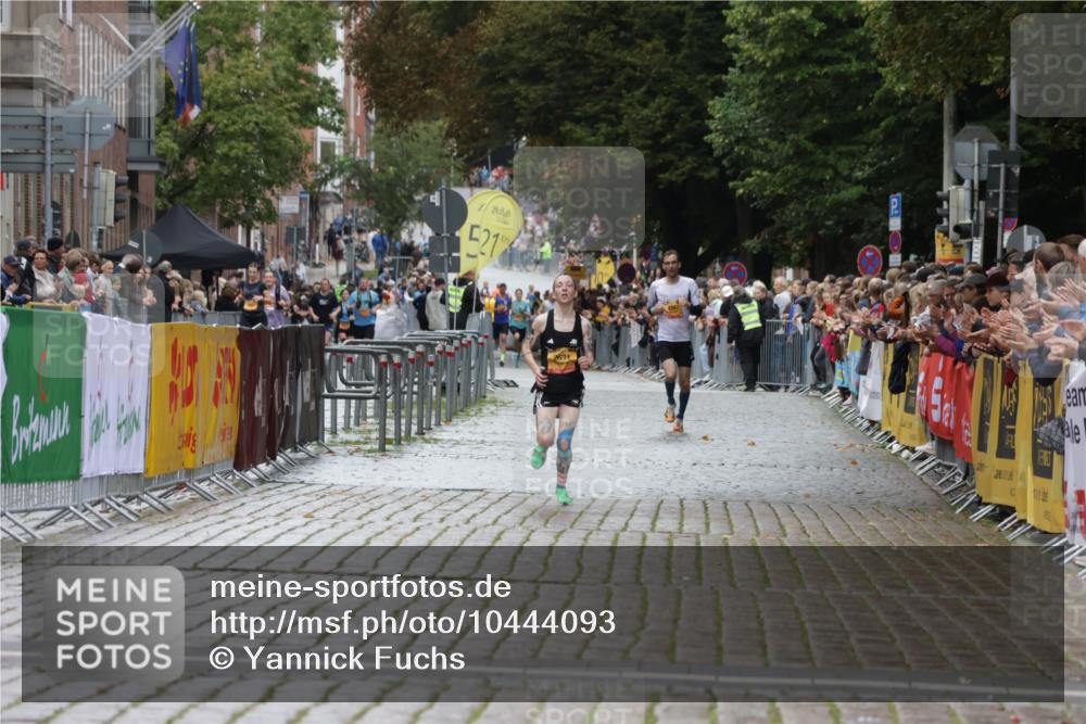 13.09.2026 - Kiel Lauf Yannick Fuchs http://msf.ph/oto/10444093 13.09.2026 12:11:42 Ziel 4347, 8609, 8993, 11504, 2631, 4347, 8209, 1373, 1949, 2327, 4710, 11322, 12191 meine-sportfotos.de
