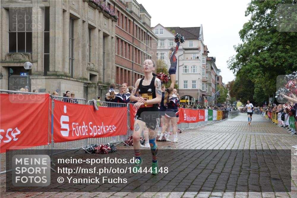 13.09.2026 - Kiel Lauf Yannick Fuchs http://msf.ph/oto/10444148 13.09.2026 12:11:51 Ziel 8209, 8609, 8993, 11504, 2631, 4347, 3730 meine-sportfotos.de