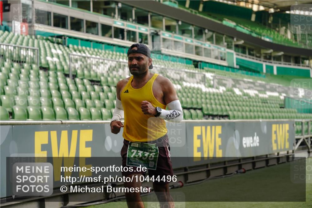 13.09.2026 - 21. swb-Marathon Bremen Michael Burmester http://msf.ph/oto/10444496 13.09.2026 12:45:19 Laufen im Stadion 195, 280, 339, 474, 493, 508, 623, 678, 681, 715, 788, 969, 1017, 1181, 1241, 1264, 1277, 1301, 1335, 1372, 1498, 1696, 1770, 1863, 1937, 1975, 2020, 2084, 2098, 2297, 2889, 3092, 3271, 3609, 4110, 4118, 4157, 4328, 4739, 5092, 5369, 5719, 5996, 6918, 6973, 7015, 7206, 7265, 7336, 7478, 7715, 8028, 8054, 8096, 8319, 8325, 8331, 8756, 8936, 9070, 9129, 9137, 9273, 9306, 9495, 9583, 9642, 13063, 13168, 13237, 371, 439, 650, 744, 957, 1411, 1667, 1822, 1850 meine-sportfotos.de