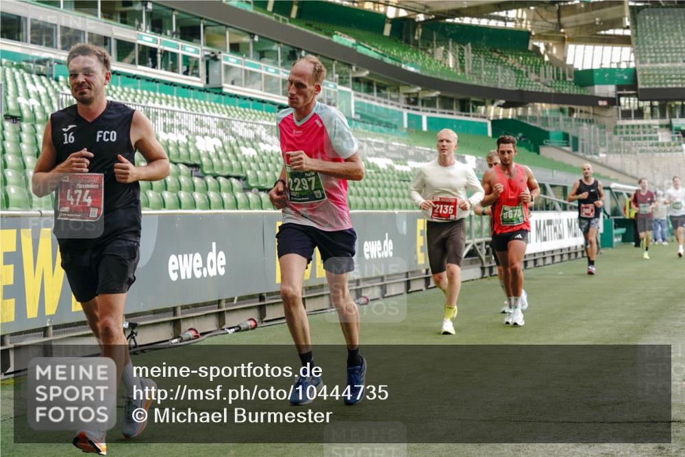 13.09.2026 - 21. swb-Marathon Bremen Michael Burmester http://msf.ph/oto/10444735 13.09.2026 12:45:28 Laufen im Stadion 195, 280, 339, 474, 493, 508, 567, 678, 681, 697, 715, 788, 1017, 1034, 1181, 1241, 1264, 1277, 1301, 1335, 1498, 1696, 1863, 1937, 1975, 2020, 2084, 2098, 2297, 2889, 3092, 3271, 3609, 4110, 4118, 4157, 4328, 5092, 5719, 5996, 6918, 6973, 7015, 7206, 7265, 7336, 7478, 7715, 8028, 8054, 8096, 8319, 8325, 8331, 8670, 8701, 8756, 8936, 9070, 9129, 9137, 9273, 9306, 9495, 9583, 9642, 13063, 13168, 13237, 371, 439, 650, 744, 957, 1411, 1667, 1822, 1850 meine-sportfotos.de