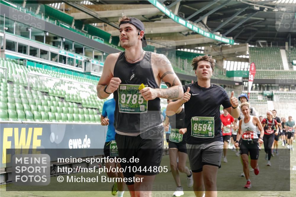 13.09.2026 - 21. swb-Marathon Bremen Michael Burmester http://msf.ph/oto/10444805 13.09.2026 13:07:49 Laufen im Stadion 132, 156, 303, 310, 372, 489, 551, 607, 682, 716, 800, 808, 809, 831, 834, 846, 884, 911, 922, 1083, 1124, 1173, 1189, 1205, 1210, 1285, 1289, 1322, 1364, 1369, 1387, 1395, 1437, 1532, 1545, 1559, 1600, 1688, 1823, 1831, 1841, 1848, 1854, 1871, 1899, 1926, 1938, 2003, 2041, 2070, 2090, 2215, 2219, 2229, 2275, 2283, 2318, 2356, 2366, 2405, 2440, 2492, 2565, 2611, 2635, 2699, 2707, 2721, 2727, 2731, 2755, 2782, 2802, 2818, 2831, 2866, 2897, 2902, 2911, 2930, 2949, 2960 meine-sportfotos.de