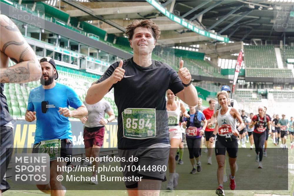 13.09.2026 - 21. swb-Marathon Bremen Michael Burmester http://msf.ph/oto/10444860 13.09.2026 13:07:50 Laufen im Stadion 132, 156, 310, 372, 489, 551, 607, 682, 716, 800, 808, 809, 831, 834, 846, 884, 911, 922, 1083, 1124, 1173, 1189, 1205, 1210, 1285, 1289, 1322, 1364, 1369, 1387, 1395, 1437, 1532, 1545, 1559, 1600, 1688, 1831, 1841, 1848, 1854, 1871, 1899, 1926, 1938, 2003, 2041, 2070, 2090, 2215, 2219, 2229, 2275, 2283, 2318, 2356, 2366, 2405, 2440, 2492, 2565, 2611, 2635, 2699, 2707, 2721, 2727, 2731, 2755, 2782, 2802, 2818, 2831, 2866, 2897, 2902, 2911, 2930, 2949, 2960 meine-sportfotos.de