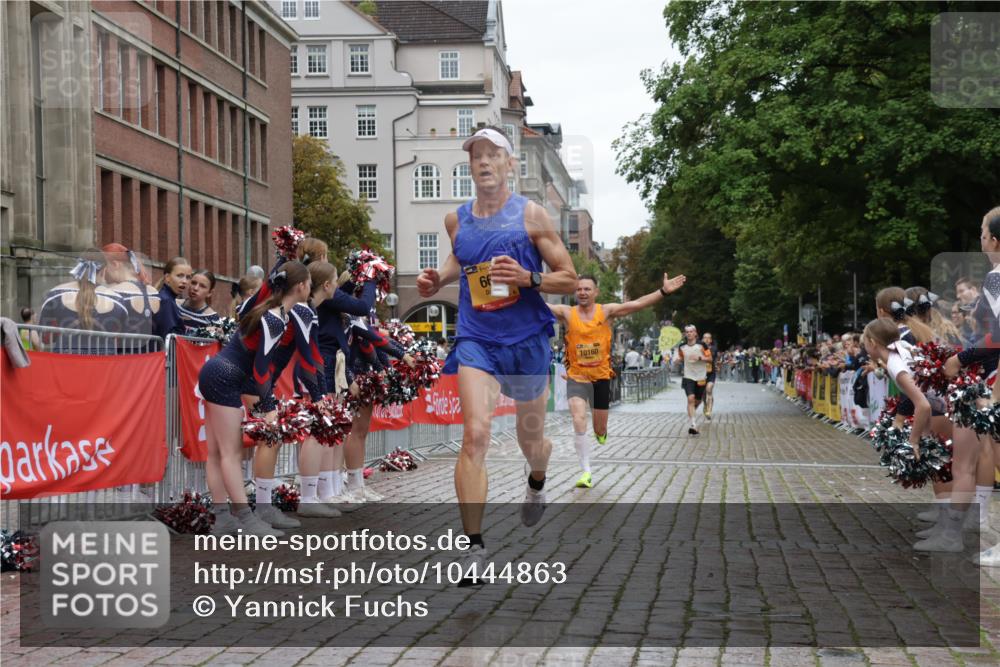 13.09.2026 - Kiel Lauf Yannick Fuchs http://msf.ph/oto/10444863 13.09.2026 12:14:10 Ziel 6182, 10208, 663, 2109, 10008, 10160, 10208, 10927, 2565, 9253, 10912, 11085, 10927 meine-sportfotos.de