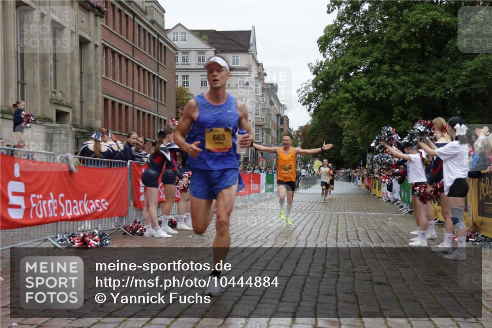 13.09.2026 - Kiel Lauf Yannick Fuchs http://msf.ph/oto/10444884 13.09.2026 12:14:10 Ziel 6182, 10208, 663, 2109, 10008, 10160, 10208, 10927, 2565, 9253, 10912, 11085, 10927 meine-sportfotos.de
