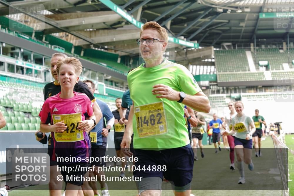 13.09.2026 - 21. swb-Marathon Bremen Michael Burmester http://msf.ph/oto/10444888 13.09.2026 10:29:02 Laufen im Stadion 10162, 10170, 10183, 10189, 10200, 10218, 10223, 10253, 10267, 10270, 10293, 10294, 10316, 10329, 10334, 10348, 10381, 10393, 10421, 10426, 10467, 10508, 10525, 10537, 10538, 10544, 10585, 10594, 10655, 10709, 10734, 10739, 10761, 10763, 10770, 10814, 10825, 10827, 10835, 10840, 10846, 10860, 10876, 10910, 10917, 10923, 10966, 10993, 11005, 11007, 11018, 11035, 11058, 11076, 11087, 11092, 11109, 11111, 11170 meine-sportfotos.de