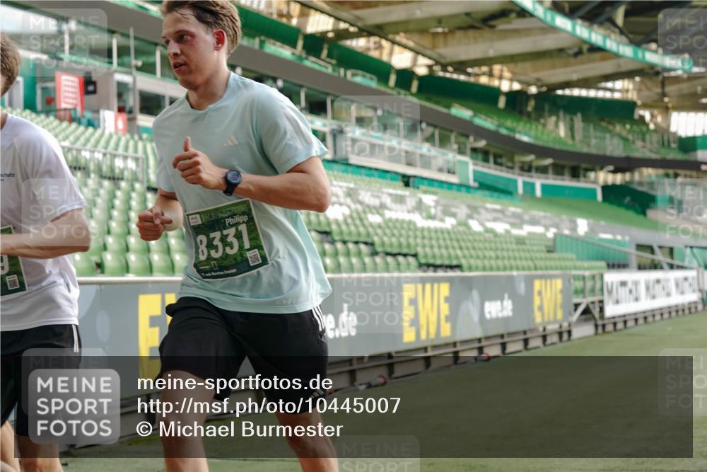 13.09.2026 - 21. swb-Marathon Bremen Michael Burmester http://msf.ph/oto/10445007 13.09.2026 12:45:37 Laufen im Stadion 195, 280, 339, 474, 493, 508, 567, 681, 697, 715, 788, 1017, 1034, 1181, 1241, 1264, 1277, 1301, 1335, 1696, 1863, 1937, 1975, 2020, 2084, 2297, 2889, 3092, 3271, 3609, 4110, 4118, 4157, 4328, 5092, 5238, 5674, 5719, 5996, 6918, 6973, 7015, 7206, 7265, 7336, 7478, 7715, 8028, 8054, 8096, 8319, 8325, 8331, 8670, 8701, 8756, 8936, 9070, 9129, 9137, 9273, 9306, 9495, 9583, 9642, 13063, 13168, 13237, 439, 957, 1411, 1667, 1822, 1850 meine-sportfotos.de