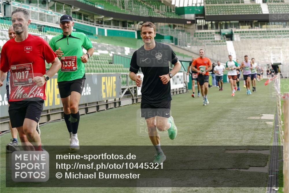 13.09.2026 - 21. swb-Marathon Bremen Michael Burmester http://msf.ph/oto/10445321 13.09.2026 12:45:50 Laufen im Stadion 195, 280, 339, 474, 493, 508, 538, 567, 604, 697, 715, 788, 1017, 1034, 1181, 1241, 1264, 1277, 1301, 1335, 1696, 1863, 1937, 1975, 2020, 2084, 2087, 2297, 2809, 2889, 3092, 3271, 3609, 4110, 4157, 4328, 5024, 5092, 5238, 5283, 5674, 5719, 5996, 6918, 7206, 7265, 7336, 7478, 7715, 8054, 8096, 8319, 8325, 8331, 8670, 8701, 8756, 8936, 9070, 9129, 9273, 9306, 9495, 9544, 9583, 9642, 13034, 13168, 439, 1411, 1667, 1822, 1850 meine-sportfotos.de