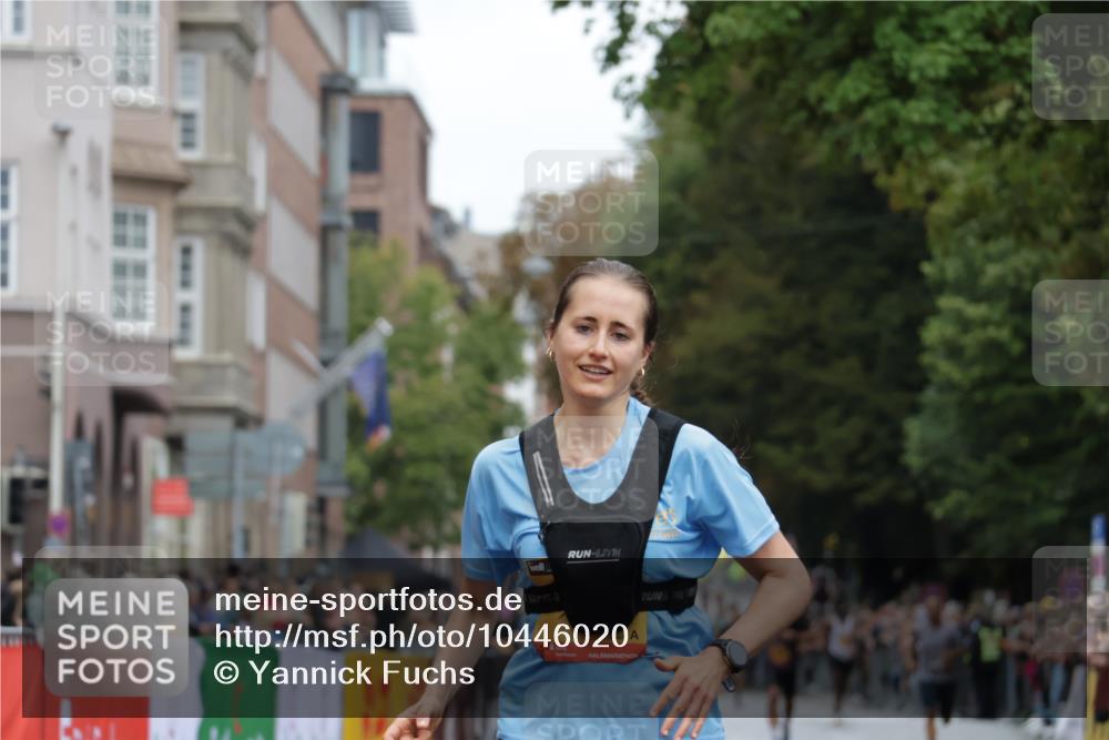 13.09.2026 - Kiel Lauf Yannick Fuchs http://msf.ph/oto/10446020 13.09.2026 12:16:24 Ziel 7260, 10976, 1555, 11267, 12309, 12683, 169, 9055, 2562, 10494, 12309 meine-sportfotos.de