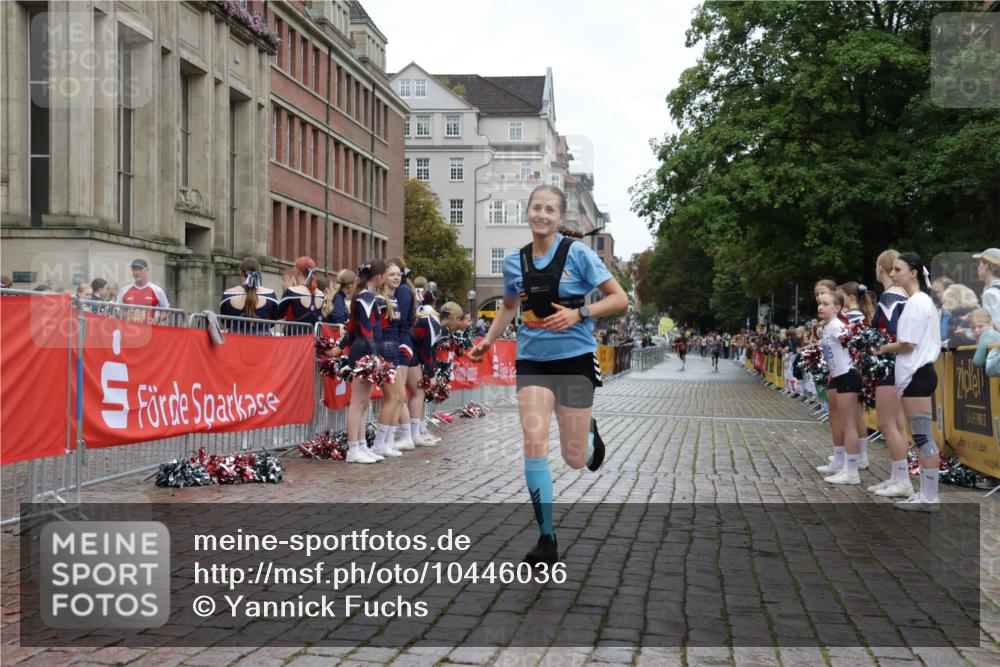13.09.2026 - Kiel Lauf Yannick Fuchs http://msf.ph/oto/10446036 13.09.2026 12:16:25 Ziel 7260, 10976, 1555, 11267, 12309, 12683, 169, 9055, 2562, 10494, 12309 meine-sportfotos.de