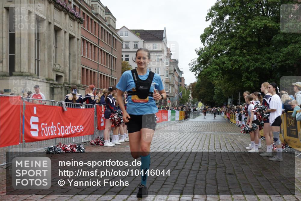 13.09.2026 - Kiel Lauf Yannick Fuchs http://msf.ph/oto/10446044 13.09.2026 12:16:25 Ziel 7260, 10976, 1555, 11267, 12309, 12683, 169, 9055, 2562, 10494, 12309 meine-sportfotos.de
