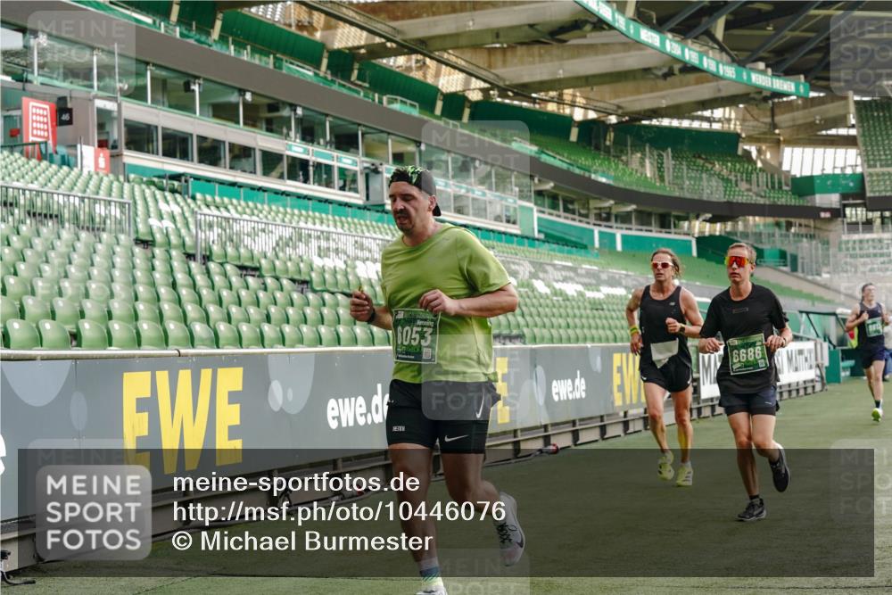 13.09.2026 - 21. swb-Marathon Bremen Michael Burmester http://msf.ph/oto/10446076 13.09.2026 12:46:21 Laufen im Stadion 195, 280, 474, 508, 538, 567, 604, 697, 788, 868, 1017, 1034, 1181, 1241, 1277, 1554, 1863, 1937, 2020, 2021, 2084, 2087, 2297, 2538, 2809, 2889, 3092, 3196, 3271, 3424, 3520, 3609, 4110, 4157, 4236, 4777, 4808, 5024, 5092, 5238, 5283, 5674, 5719, 5725, 6053, 6686, 6815, 6918, 7102, 7336, 7478, 7814, 7871, 8054, 8096, 8319, 8325, 8331, 8334, 8670, 8701, 8756, 8936, 8983, 9070, 9129, 9273, 9306, 9495, 9544, 9583, 9642, 9813, 13034, 439, 1667, 1850 meine-sportfotos.de