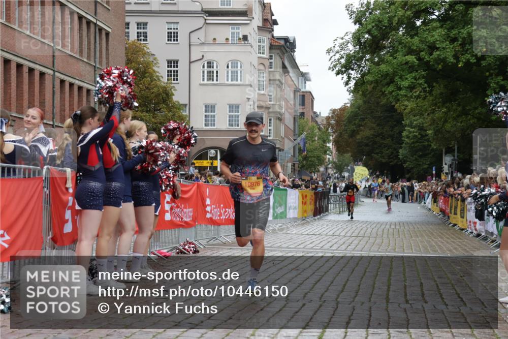13.09.2026 - Kiel Lauf Yannick Fuchs http://msf.ph/oto/10446150 13.09.2026 12:16:40 Ziel 169, 9055, 1555, 7260, 10976, 3365, 3971, 7833, 8057, 12683 meine-sportfotos.de