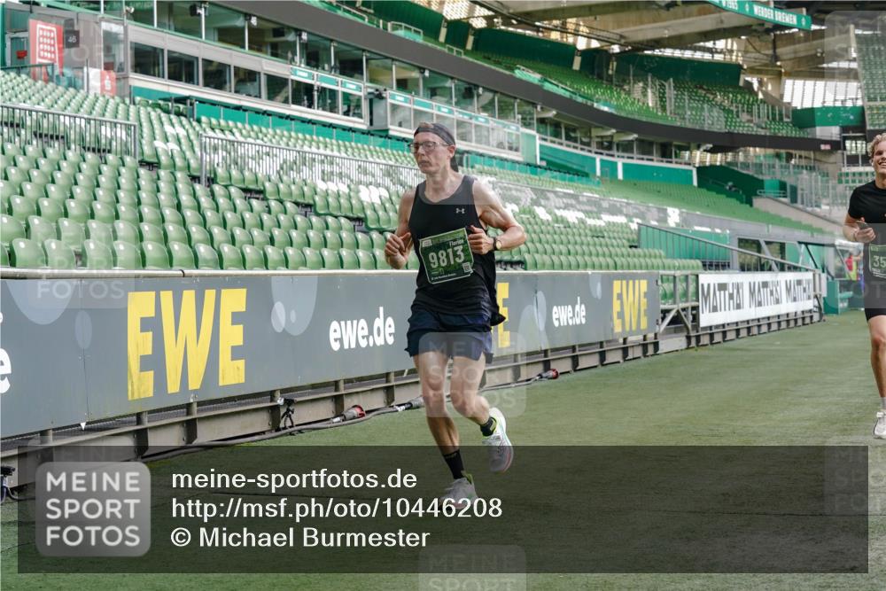 13.09.2026 - 21. swb-Marathon Bremen Michael Burmester http://msf.ph/oto/10446208 13.09.2026 12:46:26 Laufen im Stadion 195, 280, 474, 508, 538, 567, 604, 697, 788, 868, 1017, 1034, 1181, 1241, 1277, 1554, 1863, 2020, 2021, 2084, 2087, 2297, 2538, 2809, 2889, 3092, 3118, 3196, 3271, 3424, 3520, 3609, 4110, 4157, 4236, 4239, 4729, 4777, 4808, 5024, 5092, 5238, 5283, 5674, 5719, 5725, 6053, 6686, 6815, 6918, 7102, 7336, 7478, 7814, 7871, 8054, 8096, 8319, 8325, 8331, 8334, 8670, 8701, 8756, 8936, 8983, 9070, 9129, 9273, 9306, 9495, 9544, 9583, 9642, 9813, 13034, 439, 1667, 1850 meine-sportfotos.de