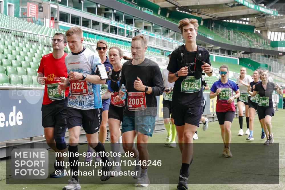 13.09.2026 - 21. swb-Marathon Bremen Michael Burmester http://msf.ph/oto/10446246 13.09.2026 13:08:10 Laufen im Stadion 132, 156, 489, 551, 607, 682, 716, 800, 808, 809, 831, 834, 846, 884, 911, 922, 1025, 1124, 1173, 1189, 1210, 1285, 1289, 1322, 1364, 1369, 1387, 1395, 1398, 1532, 1559, 1600, 1688, 1831, 1841, 1854, 1871, 1899, 1926, 1938, 2003, 2041, 2070, 2090, 2215, 2219, 2229, 2283, 2318, 2366, 2380, 2405, 2413, 2440, 2467, 2492, 2565, 2611, 2635, 2692, 2699, 2721, 2727, 2731, 2755, 2782, 2802, 2818, 2823, 2831, 2841, 2866, 2897, 2911, 2930, 2949, 2960 meine-sportfotos.de