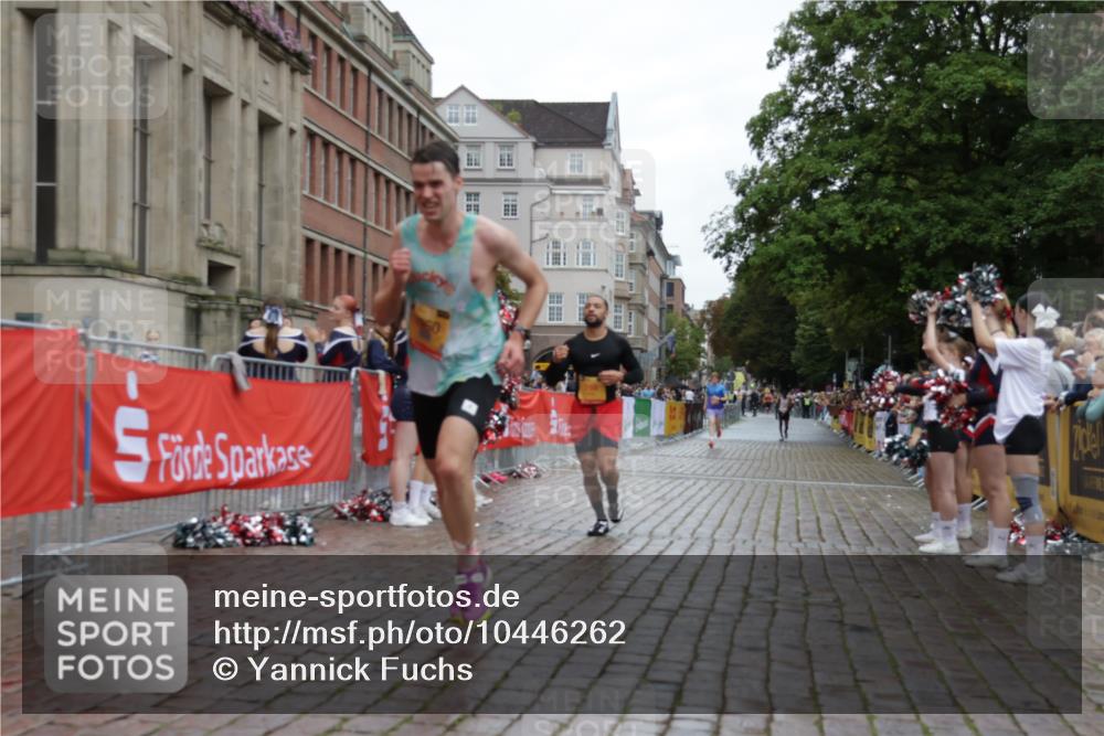 13.09.2026 - Kiel Lauf Yannick Fuchs http://msf.ph/oto/10446262 13.09.2026 12:16:53 Ziel 3365, 3971, 7833, 169, 7260, 9055, 1641, 8057, 10638, 10897, 1555, 10976 meine-sportfotos.de