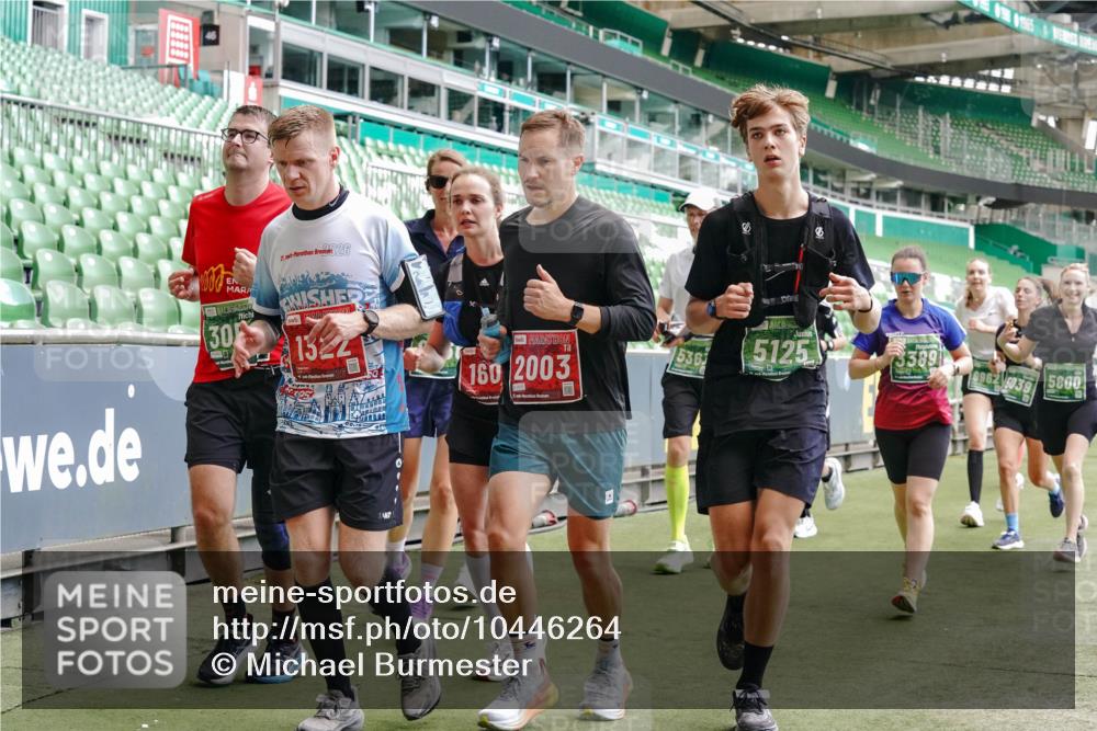 13.09.2026 - 21. swb-Marathon Bremen Michael Burmester http://msf.ph/oto/10446264 13.09.2026 13:08:10 Laufen im Stadion 132, 156, 489, 551, 607, 682, 716, 800, 808, 809, 831, 834, 846, 884, 911, 922, 1025, 1124, 1173, 1189, 1210, 1285, 1289, 1322, 1364, 1369, 1387, 1395, 1398, 1532, 1559, 1600, 1688, 1831, 1841, 1854, 1871, 1899, 1926, 1938, 2003, 2041, 2070, 2090, 2215, 2219, 2229, 2283, 2318, 2366, 2380, 2405, 2413, 2440, 2467, 2492, 2565, 2611, 2635, 2692, 2699, 2721, 2727, 2731, 2755, 2782, 2802, 2818, 2823, 2831, 2841, 2866, 2897, 2911, 2930, 2949, 2960 meine-sportfotos.de
