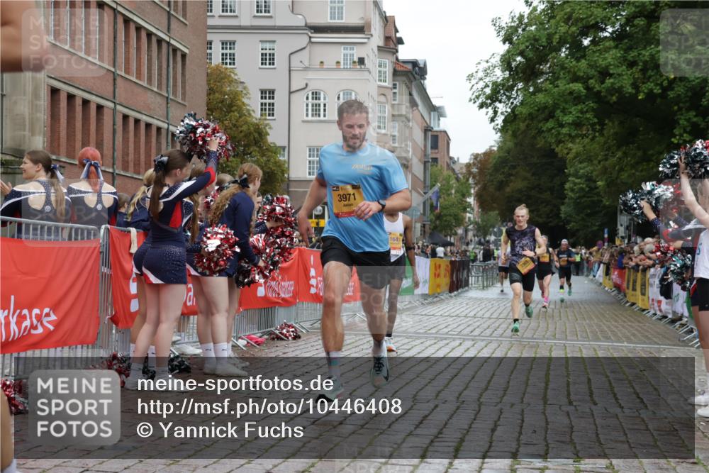 13.09.2026 - Kiel Lauf Yannick Fuchs http://msf.ph/oto/10446408 13.09.2026 12:17:17 Ziel 3643, 5522, 11287, 12448, 1641, 3365, 3971, 7833, 8057, 10638, 10897, 1166, 3366, 4325, 10684, 12084, 12449, 12521, 9055 meine-sportfotos.de