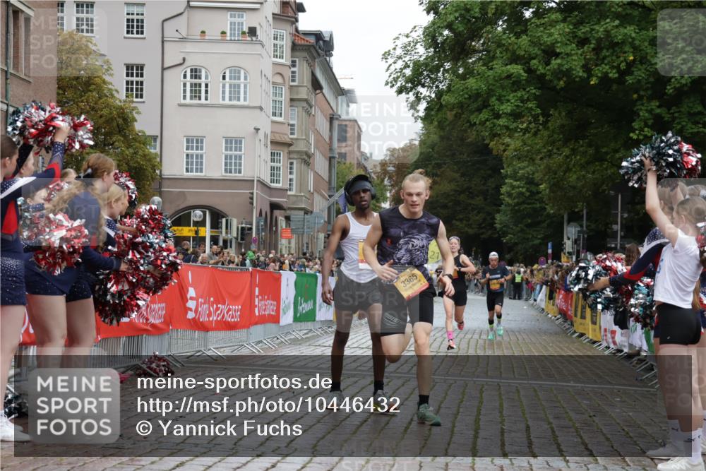 13.09.2026 - Kiel Lauf Yannick Fuchs http://msf.ph/oto/10446432 13.09.2026 12:17:19 Ziel 3643, 5522, 10684, 11287, 12448, 1641, 3365, 3971, 7833, 8057, 10638, 10897, 1166, 3366, 4325, 12084, 12449, 12521 meine-sportfotos.de