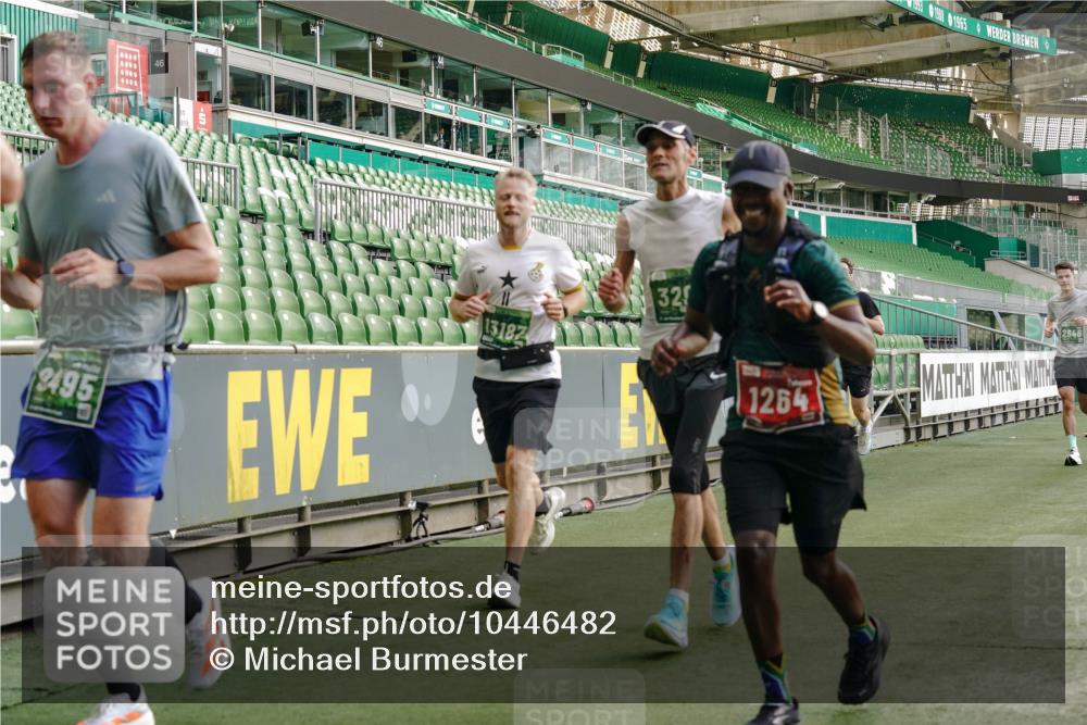 13.09.2026 - 21. swb-Marathon Bremen Michael Burmester http://msf.ph/oto/10446482 13.09.2026 12:46:35 Laufen im Stadion 195, 280, 474, 508, 538, 567, 604, 697, 788, 868, 1017, 1034, 1181, 1241, 1277, 1554, 1863, 2020, 2021, 2084, 2087, 2297, 2538, 2646, 2809, 2889, 3118, 3196, 3271, 3284, 3297, 3424, 3520, 4025, 4110, 4157, 4236, 4239, 4729, 4777, 4808, 5024, 5092, 5238, 5283, 5674, 5719, 5725, 5976, 6053, 6686, 6815, 6918, 7102, 7336, 7478, 7814, 7871, 8054, 8060, 8096, 8319, 8325, 8331, 8334, 8670, 8701, 8756, 8936, 8983, 9061, 9070, 9129, 9273, 9306, 9495, 9544, 9642, 9813, 9918, 13034, 439 meine-sportfotos.de