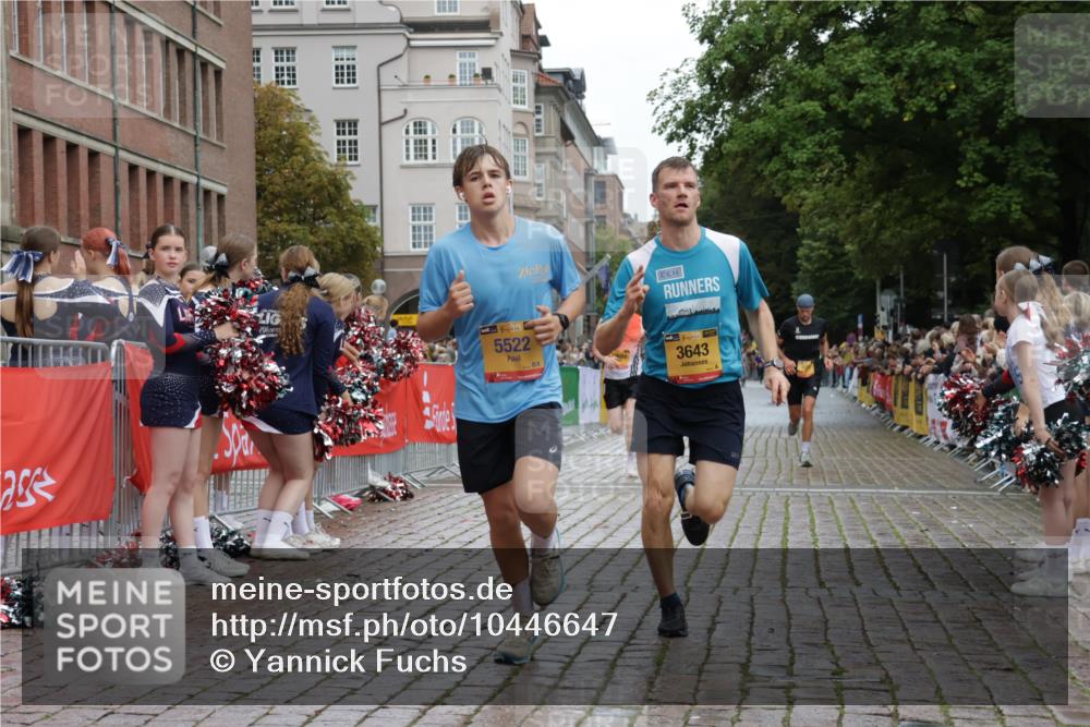 13.09.2026 - Kiel Lauf Yannick Fuchs http://msf.ph/oto/10446647 13.09.2026 12:17:46 Ziel 639, 3366, 6359, 6932, 7186, 9247, 9345, 12351, 12449, 12521, 1166, 3366, 3643, 4325, 5522, 10684, 11287, 12084, 12448, 12449, 12521, 8927, 12448 meine-sportfotos.de