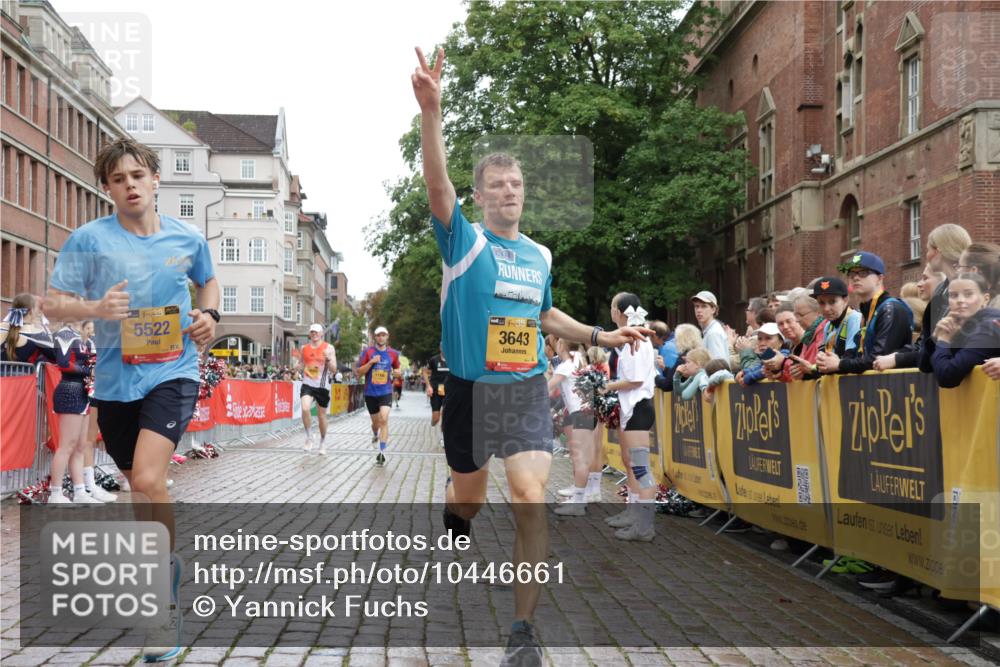 13.09.2026 - Kiel Lauf Yannick Fuchs http://msf.ph/oto/10446661 13.09.2026 12:17:47 Ziel 639, 6359, 6932, 7186, 9247, 9345, 12351, 1166, 3366, 3643, 4325, 5522, 10684, 11287, 12084, 12448, 12449, 12521, 8927, 12448 meine-sportfotos.de