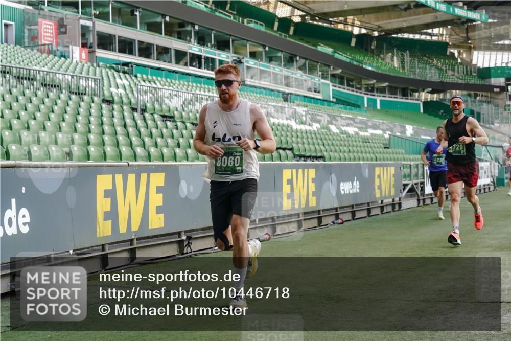 13.09.2026 - 21. swb-Marathon Bremen Michael Burmester http://msf.ph/oto/10446718 13.09.2026 12:46:41 Laufen im Stadion 195, 474, 508, 538, 567, 604, 621, 697, 788, 868, 1017, 1034, 1181, 1241, 1277, 1554, 1863, 2021, 2084, 2087, 2297, 2538, 2646, 2809, 2889, 3118, 3196, 3284, 3297, 3424, 3520, 4025, 4110, 4157, 4236, 4239, 4729, 4777, 4808, 5024, 5238, 5283, 5674, 5719, 5725, 5976, 6053, 6686, 6815, 6918, 7102, 7336, 7478, 7814, 7871, 8054, 8060, 8096, 8319, 8325, 8331, 8334, 8670, 8701, 8756, 8936, 8983, 9061, 9070, 9273, 9306, 9495, 9544, 9642, 9689, 9813, 9918, 13034, 439 meine-sportfotos.de