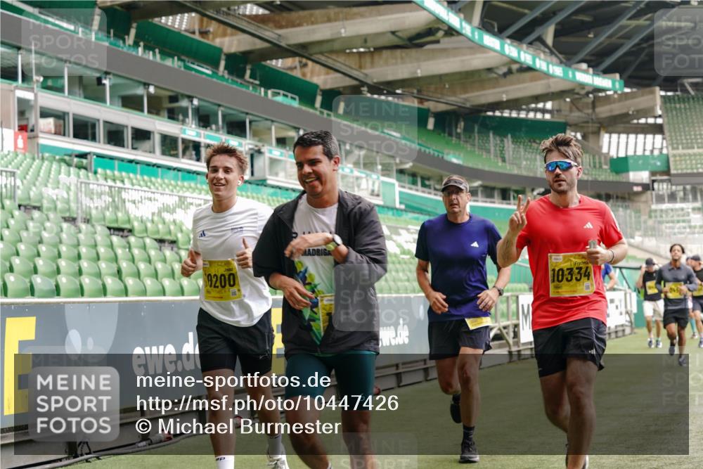 13.09.2026 - 21. swb-Marathon Bremen Michael Burmester http://msf.ph/oto/10447426 13.09.2026 10:29:54 Laufen im Stadion 10162, 10170, 10174, 10183, 10193, 10200, 10218, 10233, 10253, 10267, 10304, 10316, 10334, 10339, 10348, 10359, 10381, 10392, 10421, 10426, 10452, 10467, 10515, 10525, 10537, 10538, 10585, 10588, 10641, 10652, 10709, 10714, 10734, 10739, 10761, 10763, 10764, 10765, 10780, 10808, 10825, 10827, 10835, 10837, 10840, 10862, 10863, 10876, 10884, 10886, 10887, 10906, 10910, 10923, 10966, 10984, 10993, 11002, 11005, 11007, 11018, 11035, 11038, 11058, 11109 meine-sportfotos.de