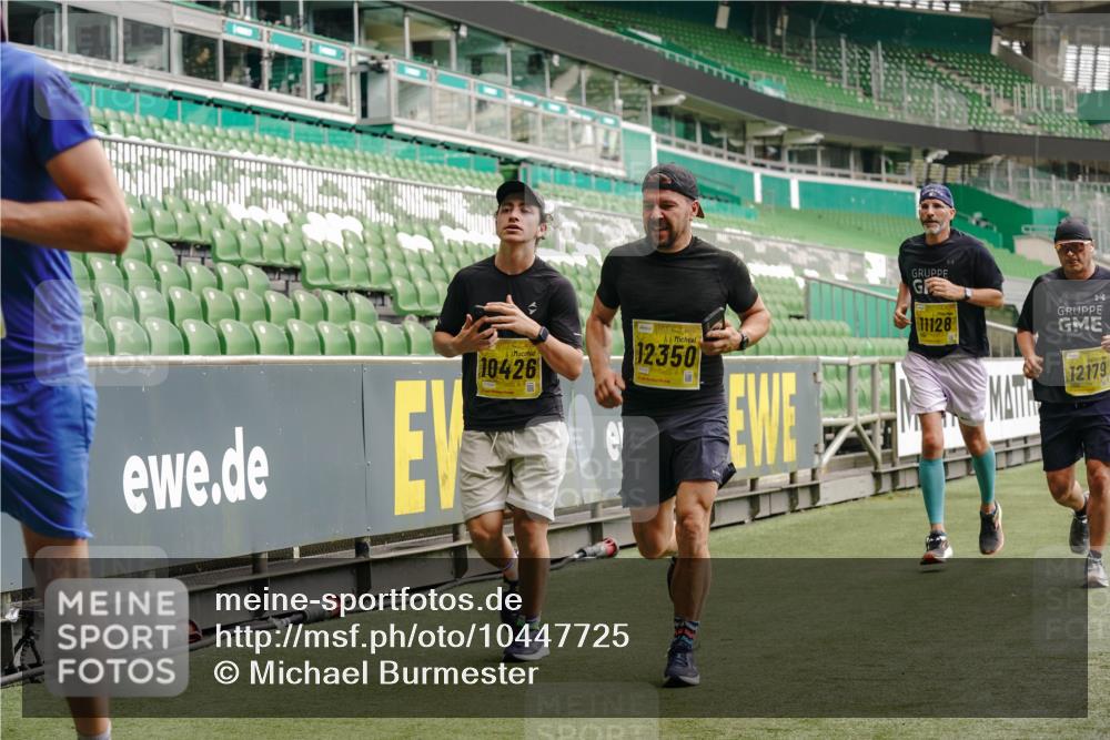13.09.2026 - 21. swb-Marathon Bremen Michael Burmester http://msf.ph/oto/10447725 13.09.2026 10:30:00 Laufen im Stadion 10162, 10170, 10174, 10183, 10193, 10200, 10218, 10233, 10253, 10267, 10281, 10304, 10334, 10339, 10348, 10359, 10381, 10392, 10421, 10426, 10452, 10467, 10515, 10525, 10537, 10585, 10588, 10641, 10652, 10714, 10734, 10739, 10761, 10763, 10764, 10765, 10780, 10808, 10825, 10827, 10835, 10837, 10840, 10862, 10863, 10876, 10884, 10886, 10887, 10906, 10910, 10923, 10966, 10984, 11002, 11005, 11007, 11018, 11035, 11038, 11109 meine-sportfotos.de