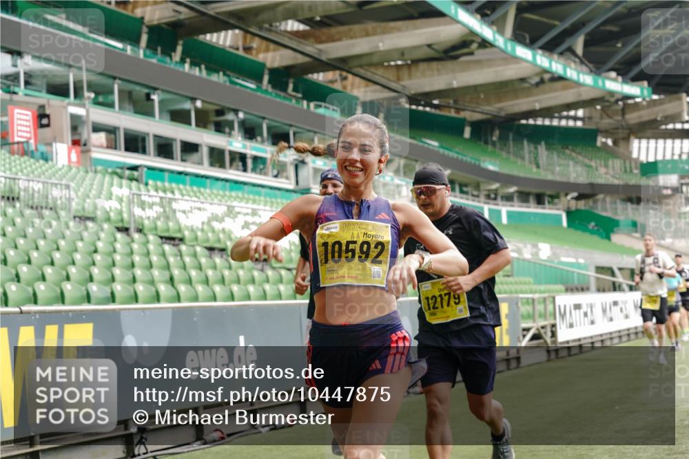 13.09.2026 - 21. swb-Marathon Bremen Michael Burmester http://msf.ph/oto/10447875 13.09.2026 10:30:03 Laufen im Stadion 10162, 10170, 10174, 10183, 10193, 10200, 10218, 10233, 10253, 10267, 10281, 10304, 10334, 10339, 10348, 10359, 10381, 10392, 10421, 10426, 10452, 10467, 10515, 10525, 10537, 10585, 10588, 10641, 10652, 10714, 10734, 10739, 10757, 10761, 10763, 10764, 10765, 10780, 10808, 10825, 10827, 10835, 10837, 10840, 10862, 10863, 10876, 10884, 10886, 10887, 10906, 10910, 10923, 10966, 10984, 11002, 11005, 11007, 11018, 11035, 11038, 11109 meine-sportfotos.de